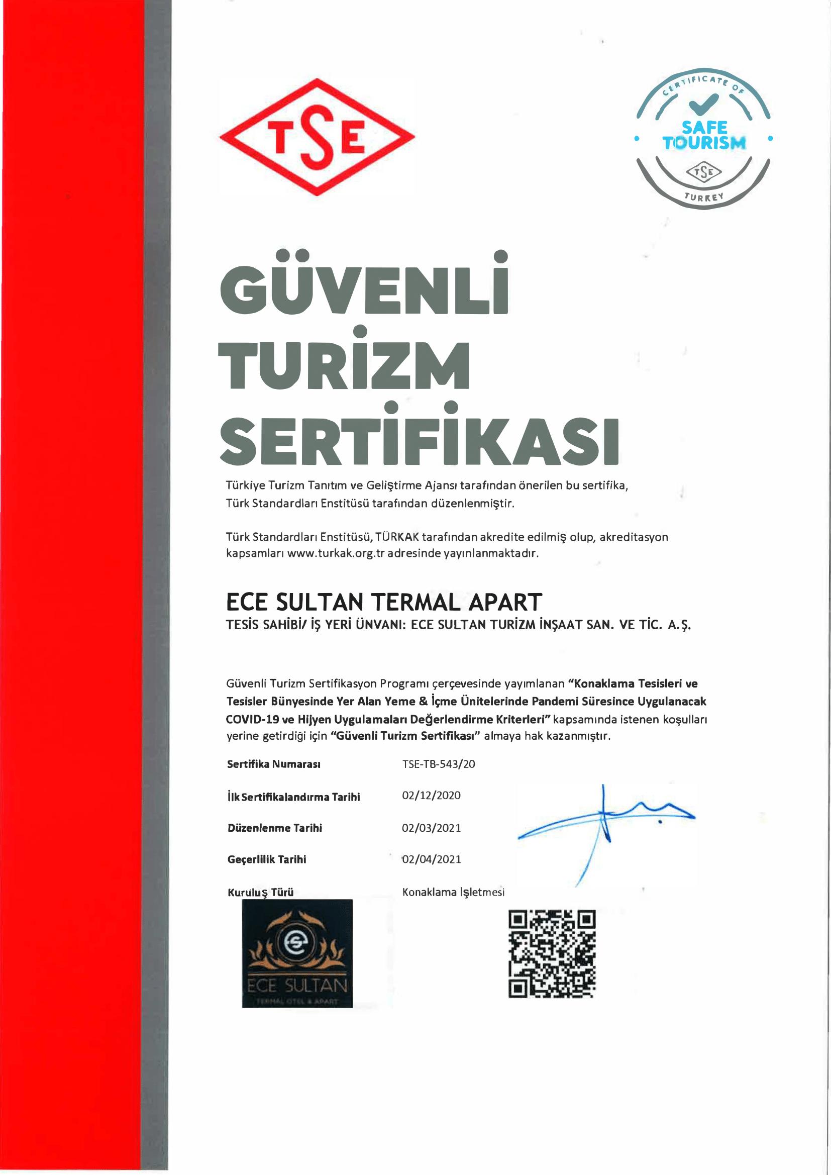 02.03.2021-Ece-Sultan-1 Anasayfa