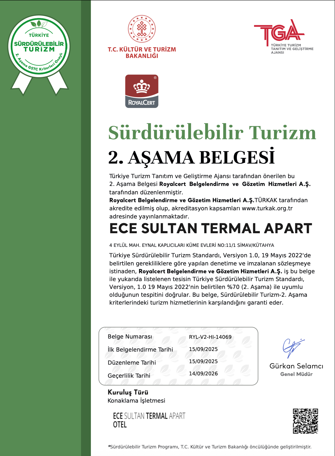 Ekran-Resmi-2026-01-29-15.29.16 Anasayfa